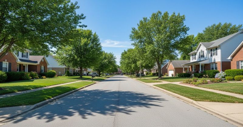Best Bathroom Remodeling pros in Maryland Heights, MO
