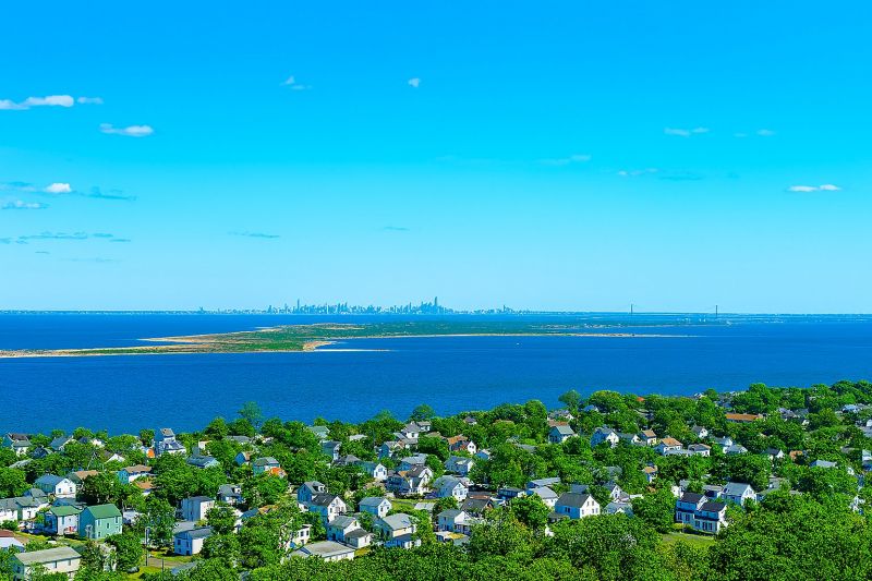 Best Bathroom Remodeling pros in Chesterfield, MO