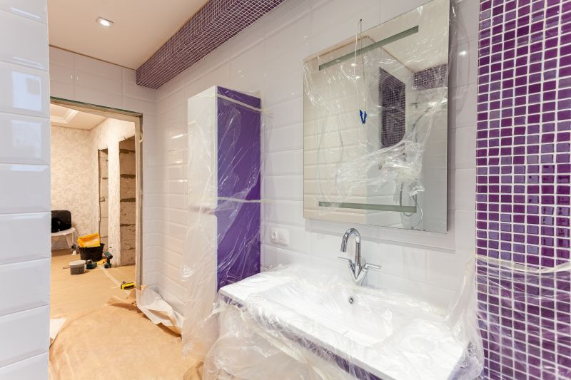 Top Bathroom Remodeling Companies in Ballwin, MO